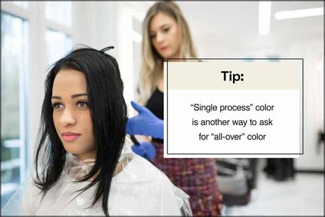 How much does it cost to dye your hair. Things To Know About How much does it cost to dye your hair. 